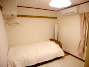  �P�O�Q�����|�Q